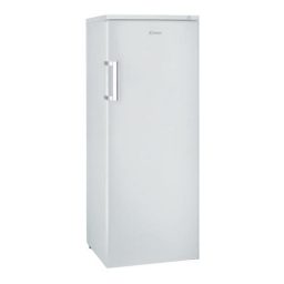 Морозильник Candy CCOUS 5142 WH Морозильник Candy CCOUS 5142 WH