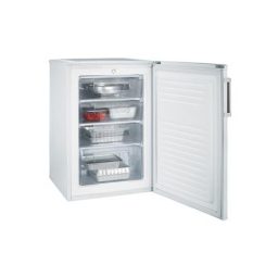 Морозильник Candy CCTUS 544 WH