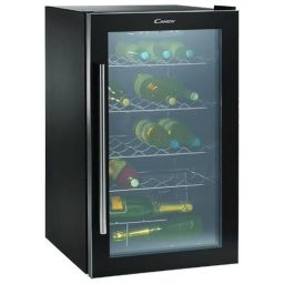 Винный шкаф Candy CCV 160 GL Винный шкаф Candy CCV 160 GL