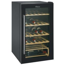 Винный шкаф Candy CCV 200 GL Винный шкаф Candy CCV 200 GL