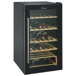 Винный шкаф Candy CCVA 200 GL Винный шкаф Candy CCVA 200 GL