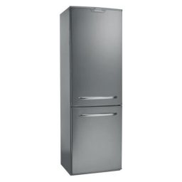 Холодильник Candy CDM 3665E