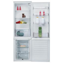 Встраиваемый холодильник Candy CFBC 3150 A
