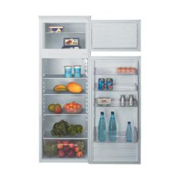 Встраиваемый холодильник Candy CFBD 2650 A