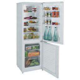 Холодильник Candy CFM 3260/1 E