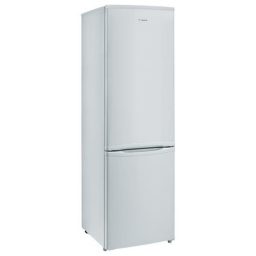 Холодильник Candy CFM 3260/2 E