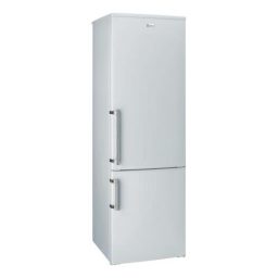 Холодильник Candy CFM 3261 E