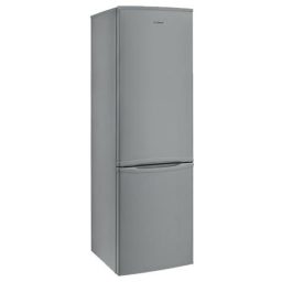 Холодильник Candy CFM 3265/2 E