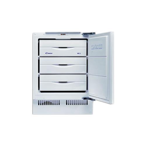 Встраиваемый морозильник Candy CFU 130 Встраиваемый морозильник Candy CFU 130