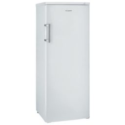 Морозильник Candy CFU 1900 E