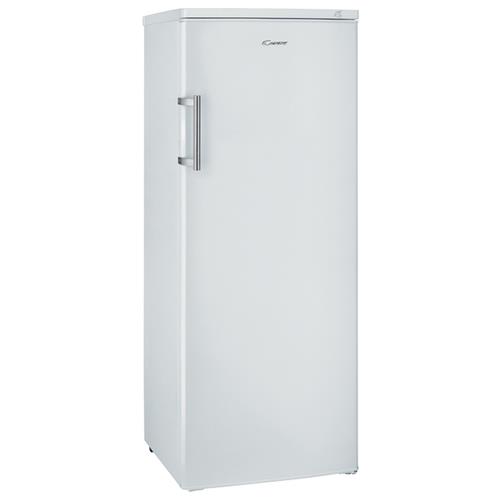 Морозильник Candy CFU 1900 E Морозильник Candy CFU 1900 E