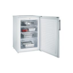 Морозильник Candy CFU 195/1 E