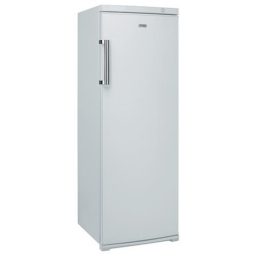 Морозильник Candy CFU 2850 E