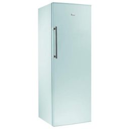 Морозильник Candy CFU 2860 E