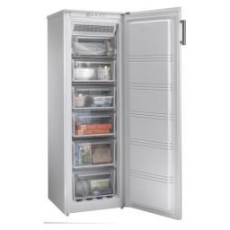 Морозильник Candy CFUN 2850 E Морозильник Candy CFUN 2850 E