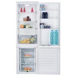 Встраиваемый холодильник Candy CKBC 3150 E