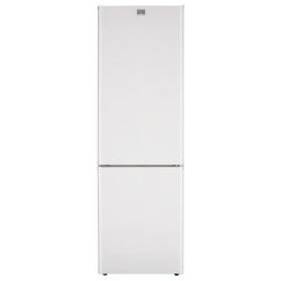 Холодильник Candy CKCF 6182 W