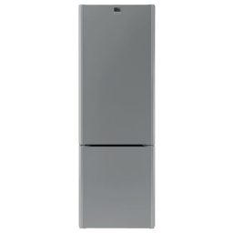 Холодильник Candy CKCS 6182 XV