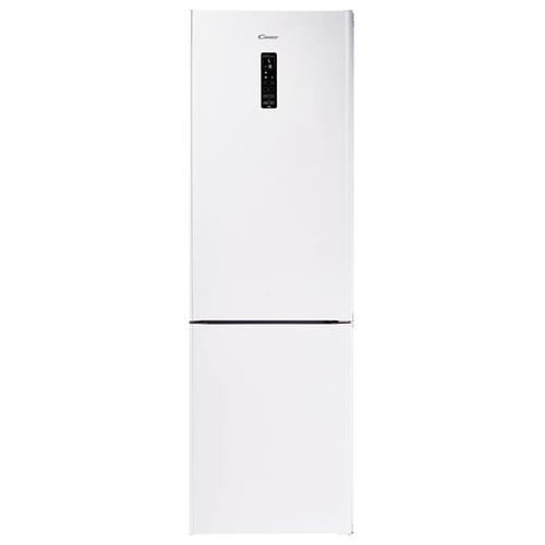 Холодильник Candy CKHF 6180 IW Холодильник Candy CKHF 6180 IW