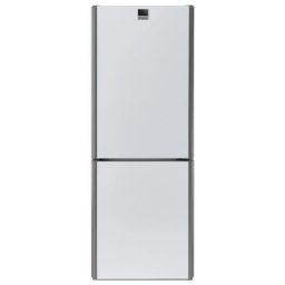 Холодильник Candy CRCS 5152 W