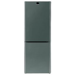 Холодильник Candy CRCS 5152 X