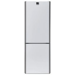 Холодильник Candy CRCS 5162 W