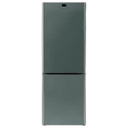 Холодильник Candy CRCS 5162 X