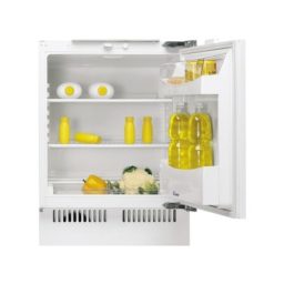 Встраиваемый морозильник Candy CRU 160