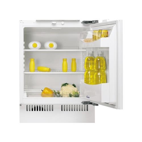 Встраиваемый морозильник Candy CRU 160 Встраиваемый морозильник Candy CRU 160