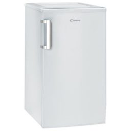 Морозильник Candy CTU 482 WH