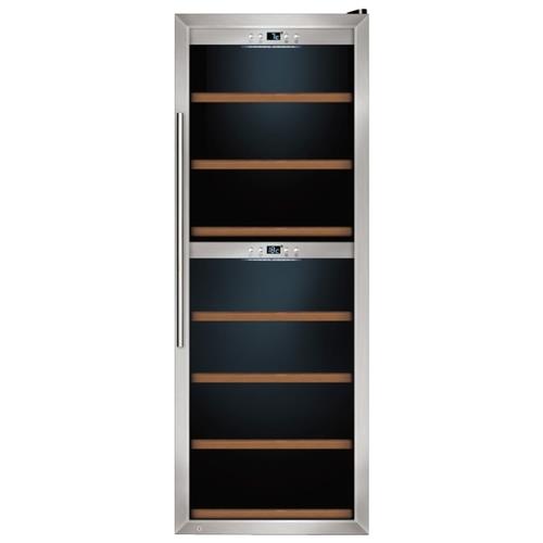 Винный шкаф Caso WineMaster 126 Винный шкаф Caso WineMaster 126