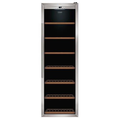 Винный шкаф Caso WineSafe 192 Винный шкаф Caso WineSafe 192