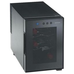 Винный шкаф Cavanova CV-006F Винный шкаф Cavanova CV-006F