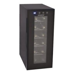 Винный шкаф Cavanova CV-012 Винный шкаф Cavanova CV-012