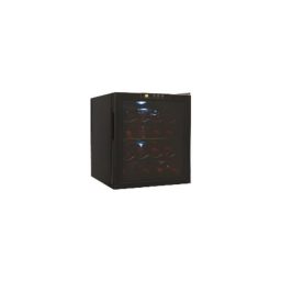 Винный шкаф Cavanova CV-016