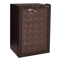 Винный шкаф Cavanova CV-028 Винный шкаф Cavanova CV-028