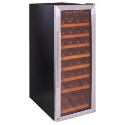 Винный шкаф Cavanova CV-043