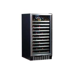 Винный шкаф Cavanova CV-120