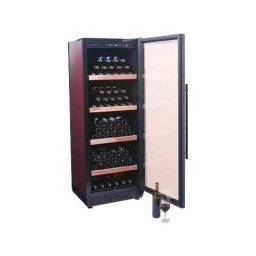 Винный шкаф Cavanova CV-120MD