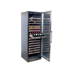 Винный шкаф Cavanova CV-168 Винный шкаф Cavanova CV-168