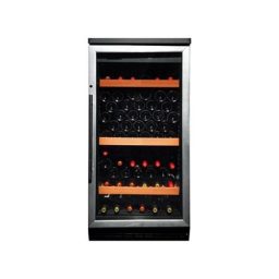 Винный шкаф Cavanova CV-MD100