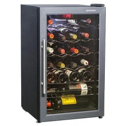 Винный шкаф Cavanova CV022T