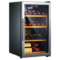 Винный шкаф Cavanova CV030T