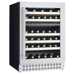 Винный шкаф Cavanova CV046DT Винный шкаф Cavanova CV046DT