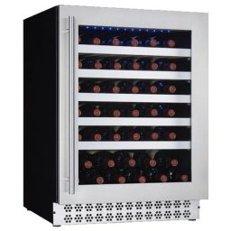 Винный шкаф Cavanova CV046T Винный шкаф Cavanova CV046T