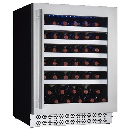 Винный шкаф Cavanova CV046T Винный шкаф Cavanova CV046T