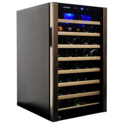 Винный шкаф Cavanova CV052 Винный шкаф Cavanova CV052