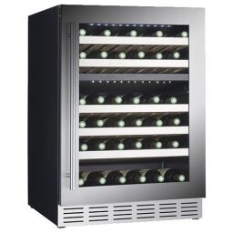 Винный шкаф Cavanova CV060DT Винный шкаф Cavanova CV060DT