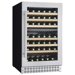 Винный шкаф Cavanova CV090DT Винный шкаф Cavanova CV090DT