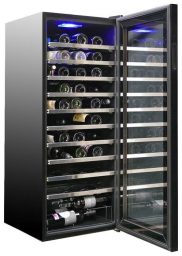 Винный шкаф Cavanova CV098C Винный шкаф Cavanova CV098C